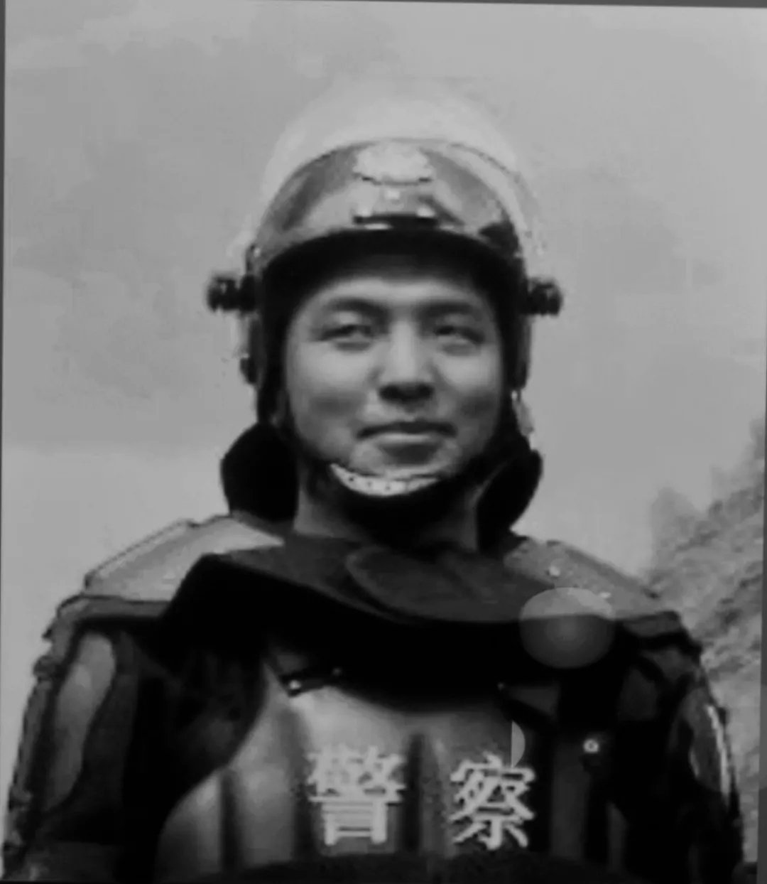 主值班室电话