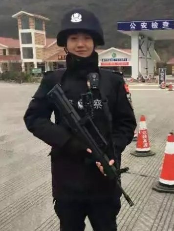韦德体育(中国大陆)官方网站-bet