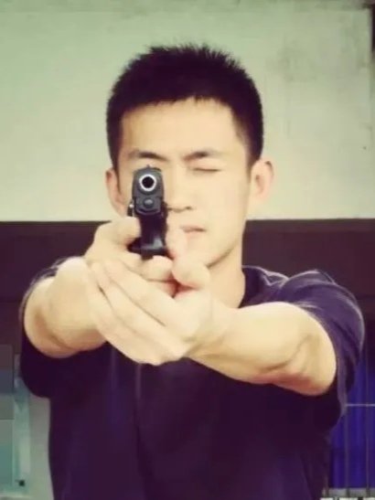 韦德体育(中国大陆)官方网站-b