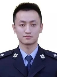 韦德环球体育在线登录