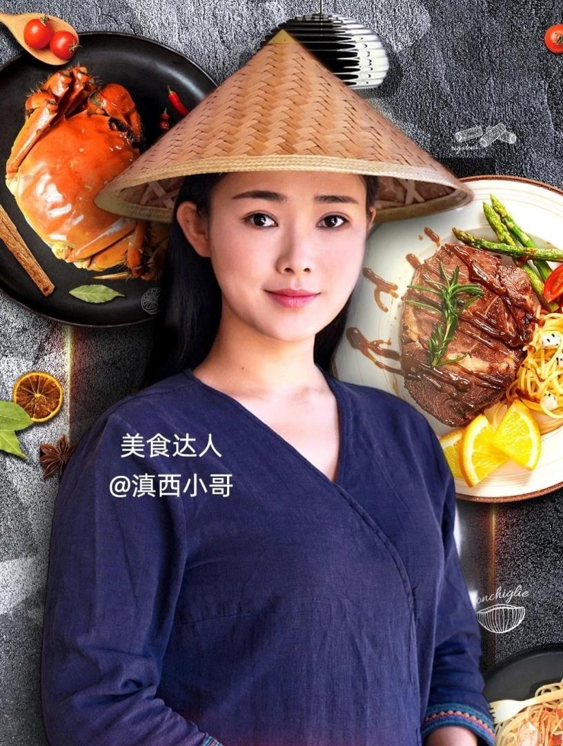 主值班室电话
