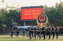 韦德体育(中国大陆)官方网站-bet