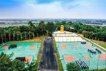 版权所有